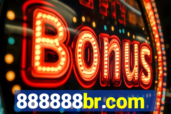 888888br.com