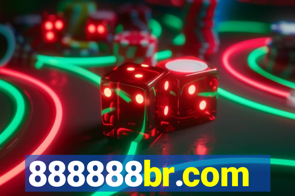 888888br.com
