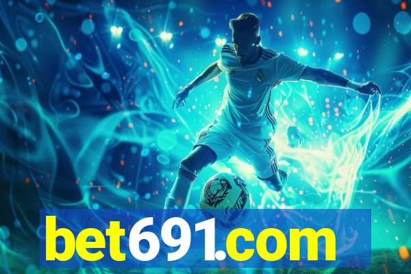 bet691.com