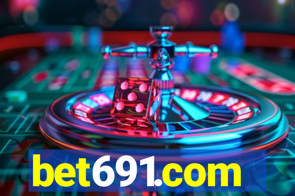 bet691.com