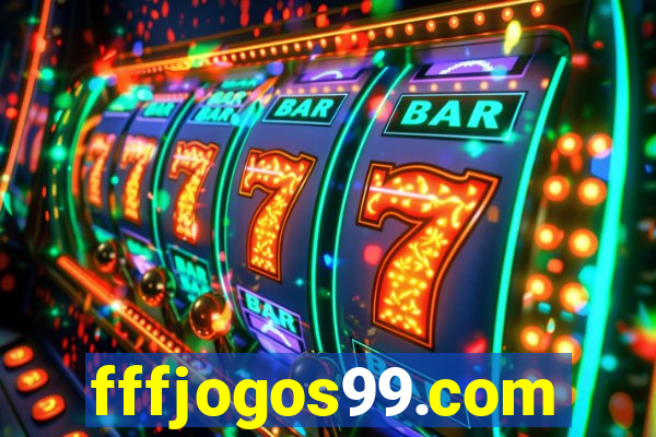 fffjogos99.com