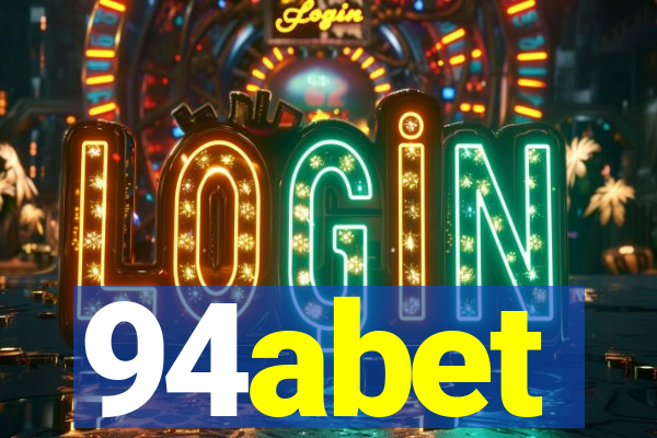 94abet