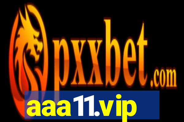 aaa11.vip