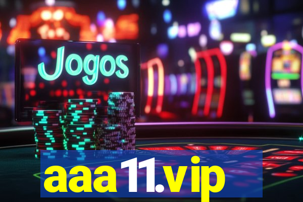 aaa11.vip