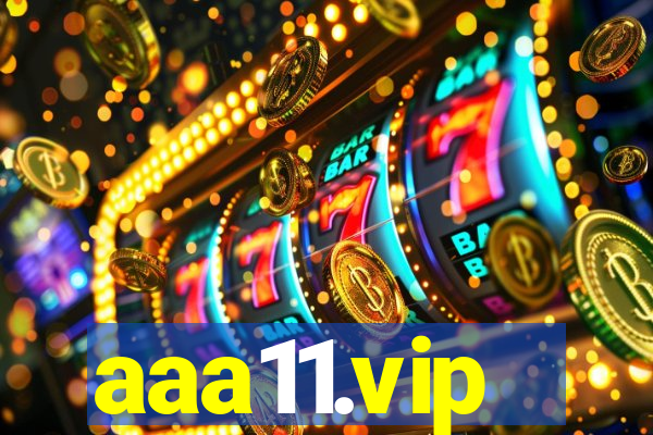 aaa11.vip