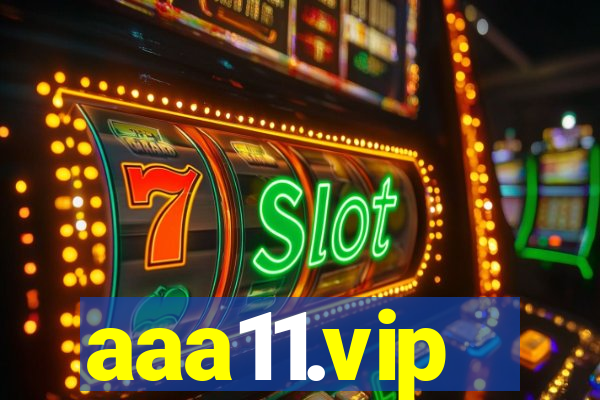 aaa11.vip