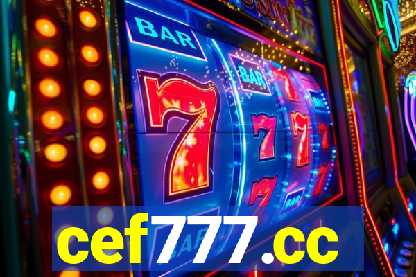 cef777.cc