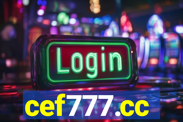cef777.cc