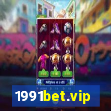 1991bet.vip