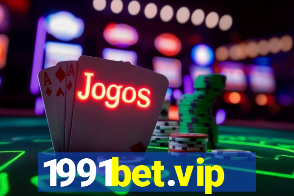 1991bet.vip