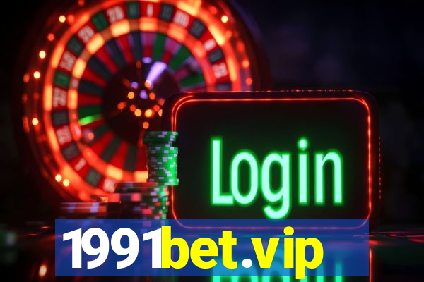 1991bet.vip