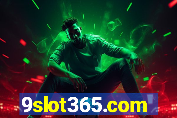 9slot365.com