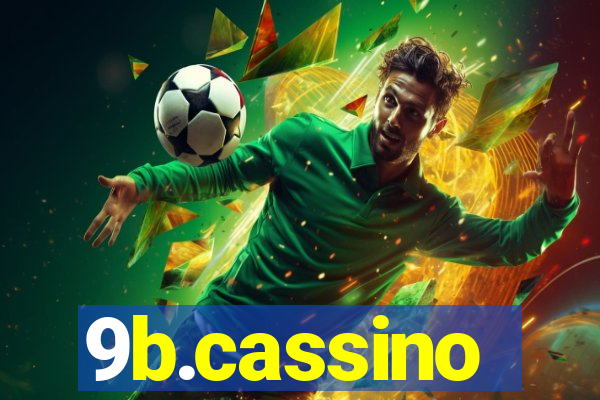 9b.cassino