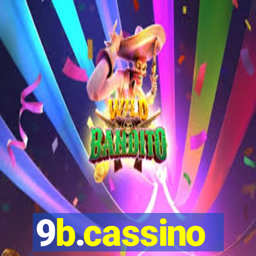 9b.cassino