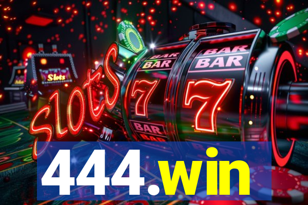 444.win
