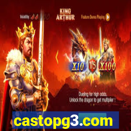 castopg3.com