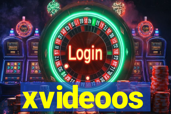 xvideoos