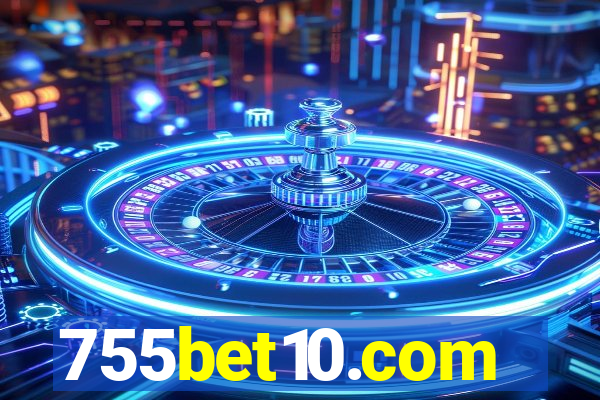 755bet10.com