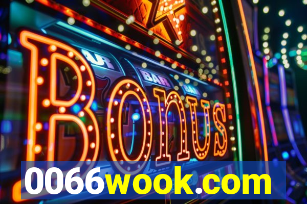 0066wook.com