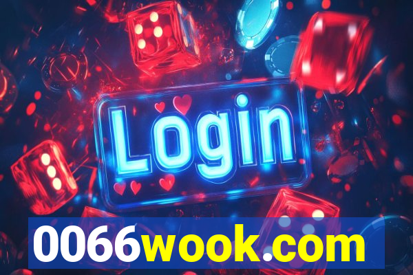 0066wook.com