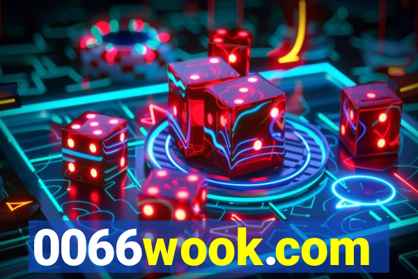0066wook.com