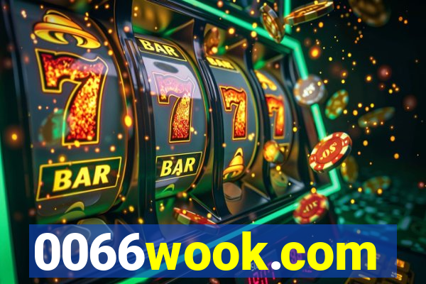 0066wook.com