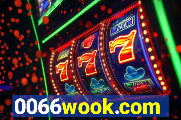 0066wook.com
