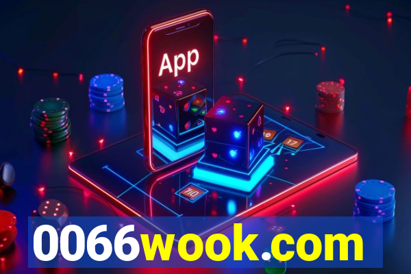0066wook.com