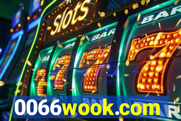 0066wook.com