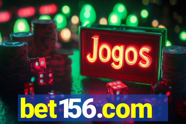 bet156.com