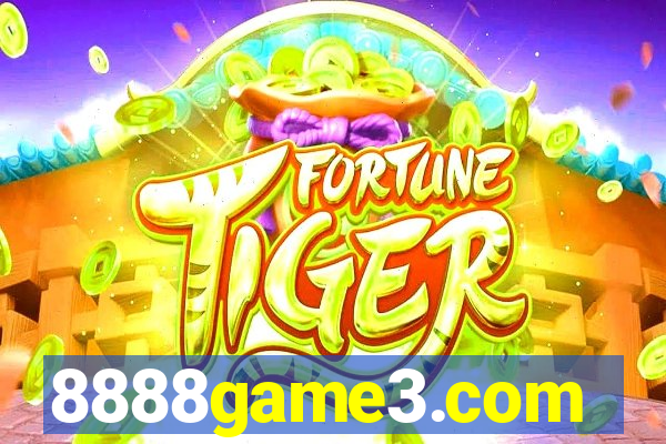 8888game3.com
