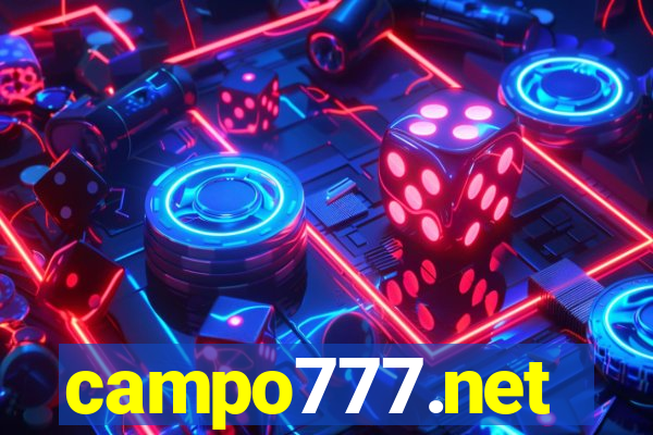 campo777.net