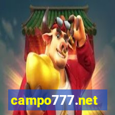 campo777.net