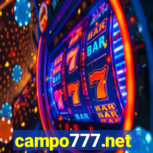 campo777.net