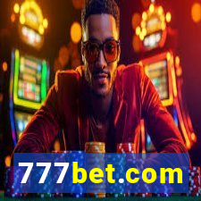 777bet.com