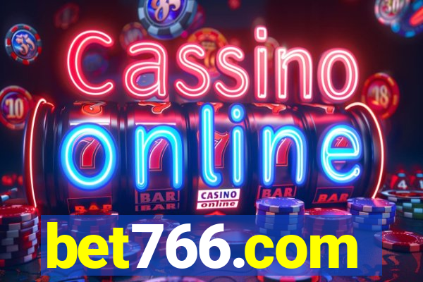 bet766.com
