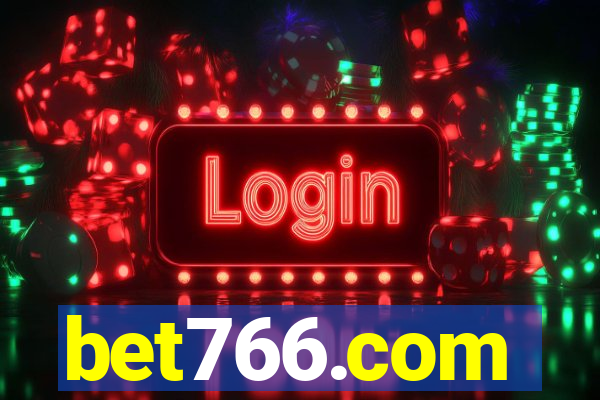 bet766.com