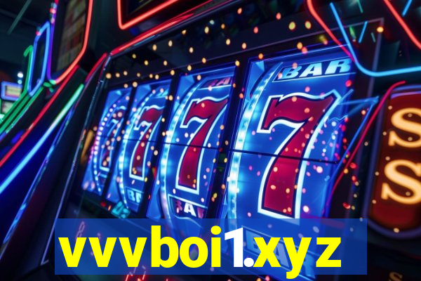 vvvboi1.xyz