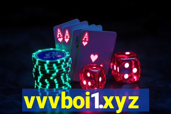 vvvboi1.xyz