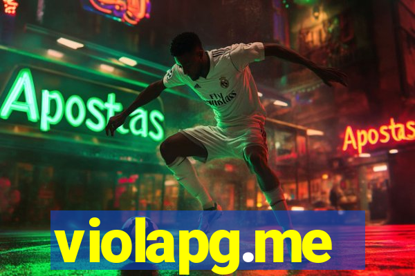 violapg.me