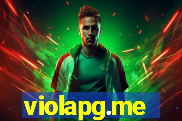 violapg.me