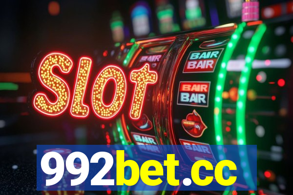 992bet.cc