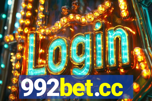 992bet.cc