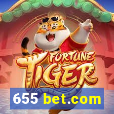 655 bet.com