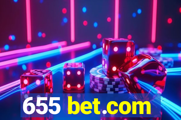 655 bet.com