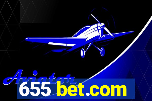 655 bet.com