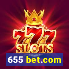655 bet.com