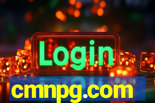 cmnpg.com
