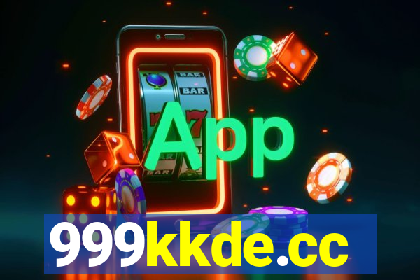 999kkde.cc