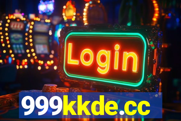 999kkde.cc